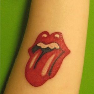 Meet your Posher, Pat